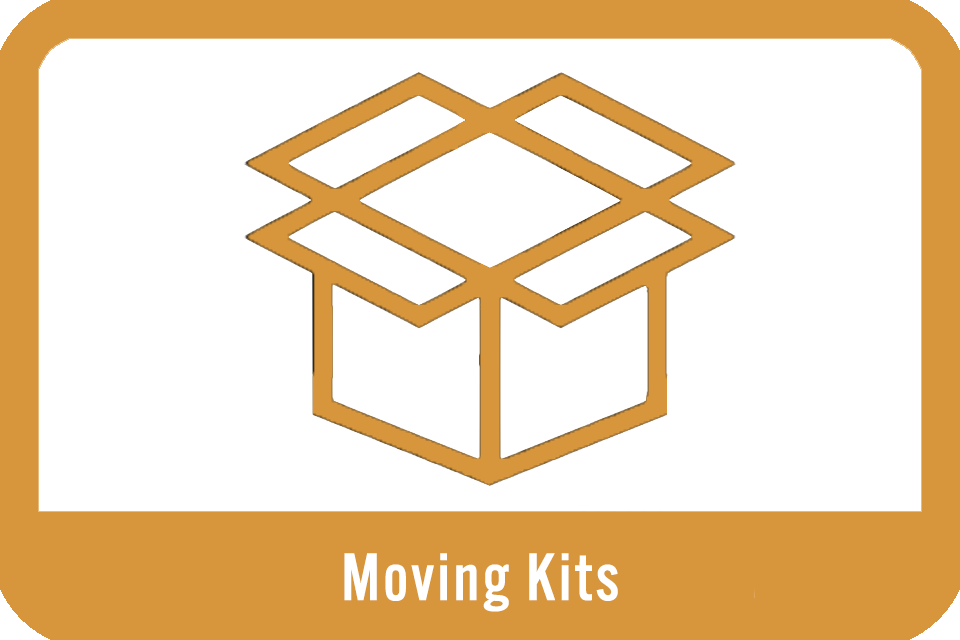 Moving Kits