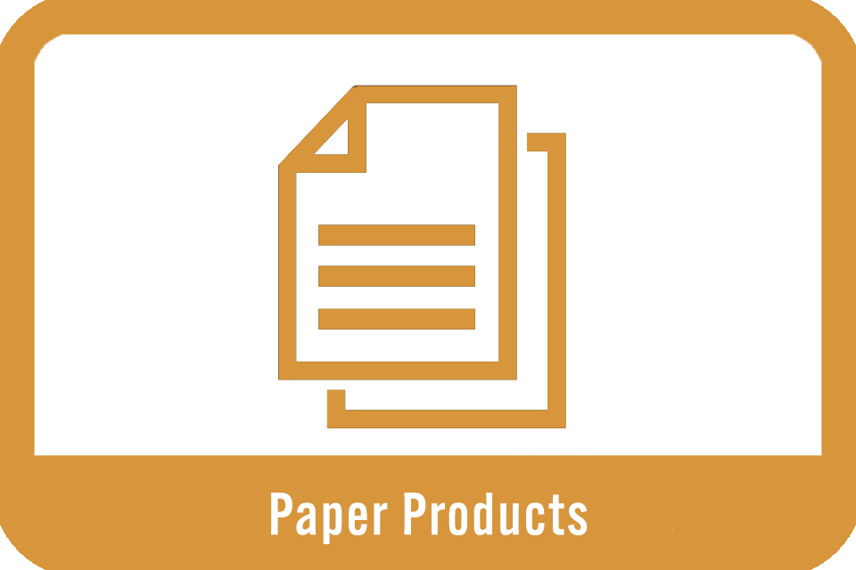 Paper Products